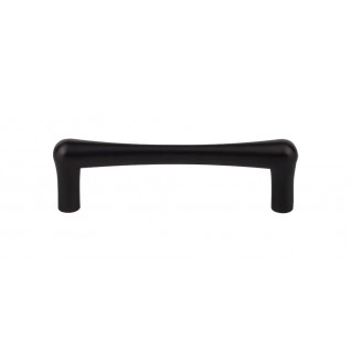 Top Knobs Brookline Pull TK763TB Tuscan Bronze