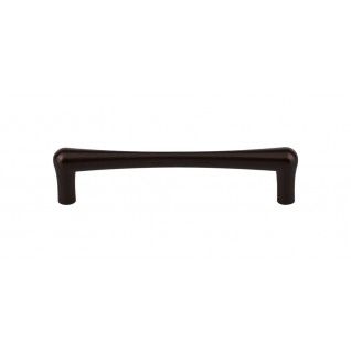 Top Knobs Brookline Pull TK764ORB oil Rubbed Bronze