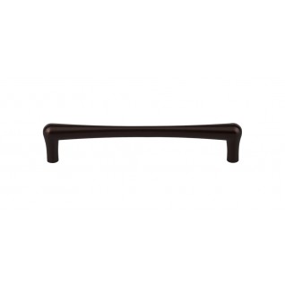 Top Knobs Brookline Pull TK765ORB Oil Rubbed Bronze