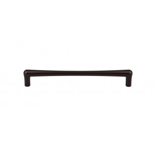 Top Knobs Brookline Pull TK769ORB Oil Rubbed Bronze