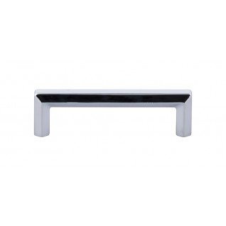 Top Knobs Lydia Pull TK793PC Polished Chrome