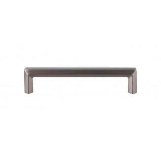 Top Knobs Lydia Pull TK794BSN Brushed Satin Nickel