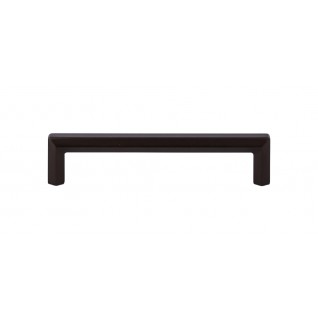 Top Knobs Lydia Pull TK794ORB Oil Rubbed Bronze
