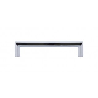 Top Knobs Lydia Pull TK794PC Polished Chrome