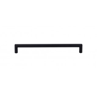 Top Knobs Lydia Pull TK796BLK Black