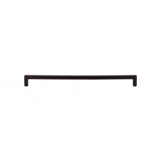 Top Knobs Lydia Pull TK797ORB Oil Rubbed Bronze