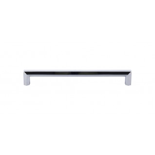 Top Knobs Lydia Appliance Pull TK798PC Polished Chrome