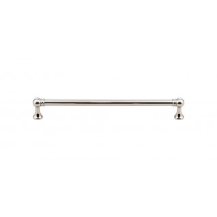 Top Knobs Kara Pull TK806PN Polished Nickel