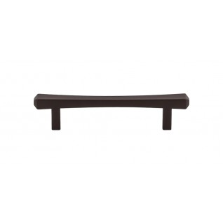Top knobs Juliet Pull TK812ORB Oil Rubbed Bronze