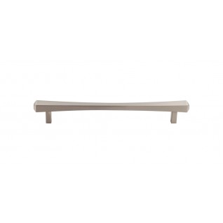 Top Knobs Juliet Pull TK815BSN Brushed Satin Nickel
