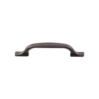 Top Knobs Torbay Pull TK863SAB Sable