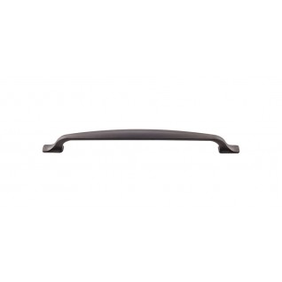 Top Knobs Torbay Pull TK867SAB Sable