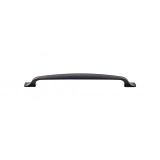 Top Knobs Torbay Pull TK867UM Umbrio