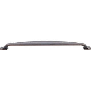 Top Knobs Torbay Pull TK868UM Umbrio