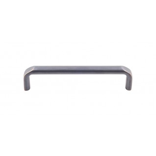 Top Knobs Exeter Pull TK873UM Umbrio