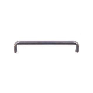 Top Knobs Exeter Pull TK874UM Umbrio