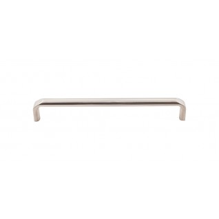 Top Knobs Exeter Pull TK875BSN Brushed Satin Nickel