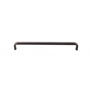 Top Knobs Exeter Pull TK876SAB Sable