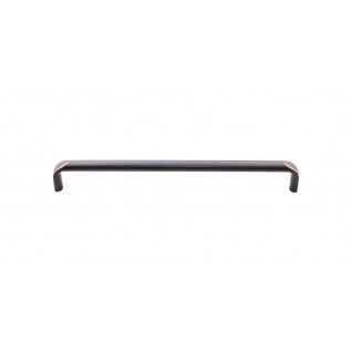 Top Knobs Exeter Pull TK876UM Umbrio