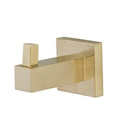 SureLoc Baden Series Robe Hook