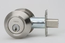 Stainless Steel