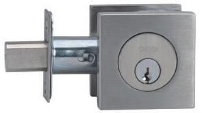 Stainless Steel