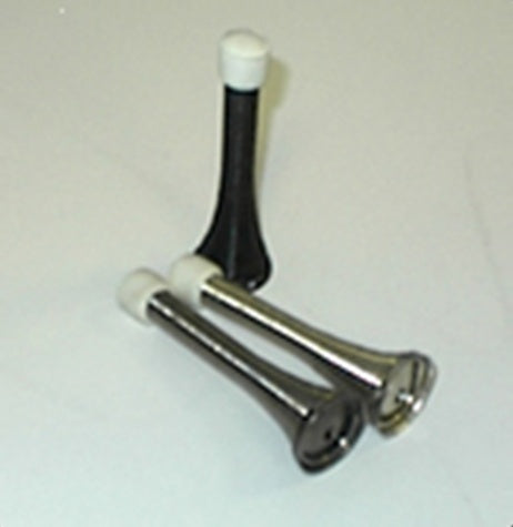 Sure-Loc 3 1/8 Inch Spring Door Stop