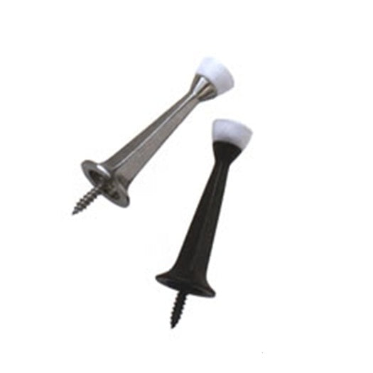 Sure-loc 3 Inch Solid Door Stop