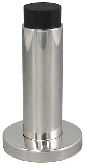 Inox DSIX04 Door Stop