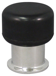Inox DSIX05 Door Stop
