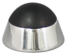 Inox DSIX07 Door Stop