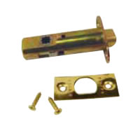 Emtek 28 Degree Rotation Latch