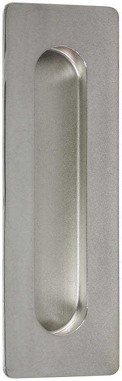 Inox FHIX03 Flush Pull