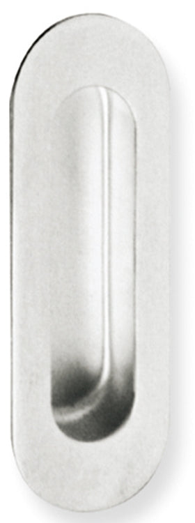 Inox FHIX04 Flush Pull