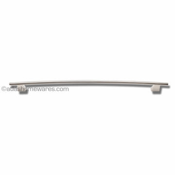 Fulcrum Pull 11 5/16 Inch (c-c) Polished Chrome