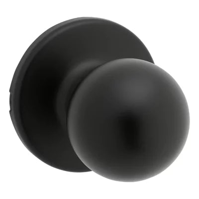 Kwikset Polo Door Knob