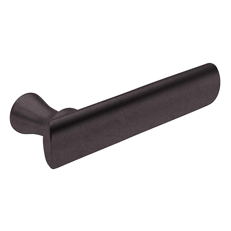 Baldwin Estate L016 - Distressed Venetian Bronze