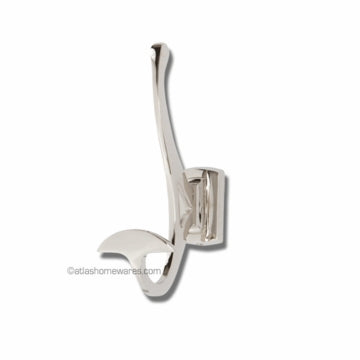 Legacy Bath Double Hook