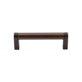 Top Knobs Bar Pull Collection M1030 Oil Rubbed Bronze