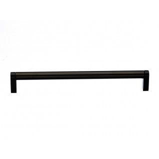 Top Knobs Bar Pull Collection M1035 Oil Rubbed Bronze