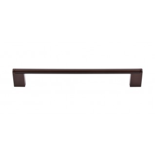 Top Knobs Bar Pull Collection M1072 Oil Rubbed Bronze