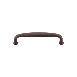 Top Knobs Dakota Collection M1189 Patina Rouge
