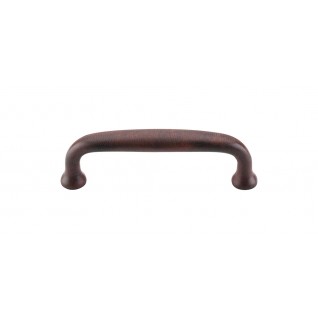 Top Knobs Dakota Collection M1192 Patina Rouge