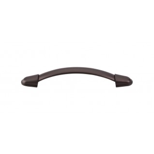 Top Knobs Dakota Collection M1203 Oil Rubbed Bronze
