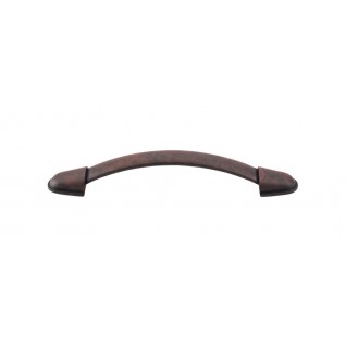 Top Knobs Dakota Collection M1204 Patina Rouge