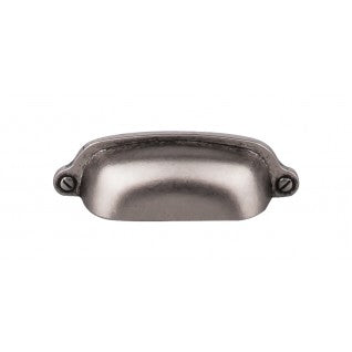 Top Knobs Dakota Collection M1211 Pewter Antique