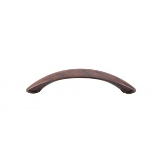 Top Knobs Dakota Collection M1213 Patina Rouge