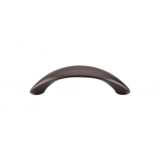 Top Knobs Dakota Collection M1215 Oil Rubbed Bronze
