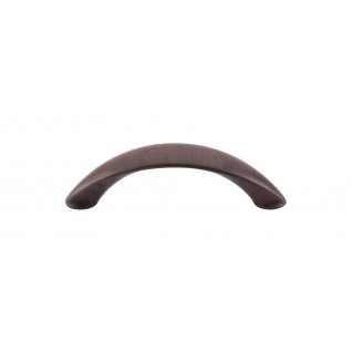Top Knobs Dakota Collection M1216 Patina Rouge