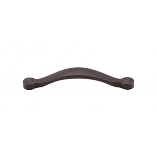 Top Knobs Dakota Collection M1218 Oil Rubbed Bronze